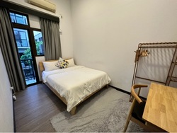 Tembeling Road (D15), Terrace #477361951
